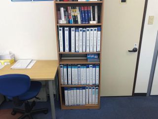 個別指導塾　トライプラス 知多校6