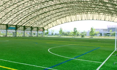 セレッソ大阪スポーツクラブ 子どものサッカースクール J Green堺校 口コミ 体験申込 子供の習い事口コミ検索サイト コドモブースター セレッソ大阪スポーツクラブ 子どものサッカースクール J Green堺校 口コミ 体験申込 子供の習い事口コミ検索サイト コドモブースター