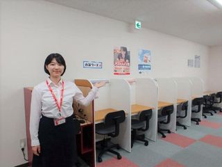 個別指導 スクールIE 宮前平校6