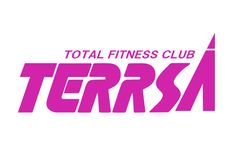 京都テルサフィットネスクラブ こども体操スクール