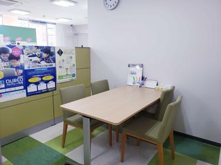 馬渕個別 松井山手校14