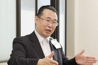 こうゆうかん 熊谷校の小学生 中学受験コース