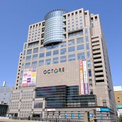 興学社学園 プリンス進学院 教室 1