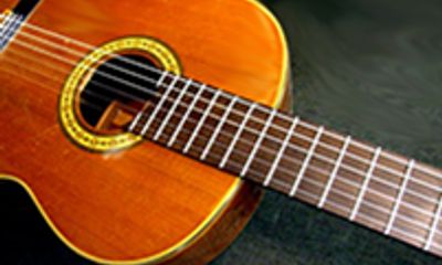 音楽教室ドリーム ステップ クラシックギターコース 兵庫県神戸市西区曙町の子どもギタースクール 子供の習い事の体験申込はコドモブースター