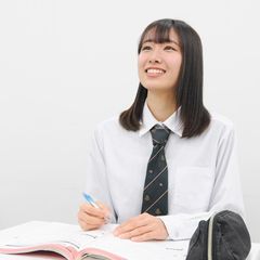 興学社学園 個別指導Wings 教室 3