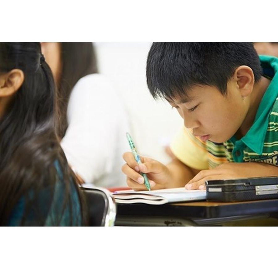 一橋セミナー 大島校6