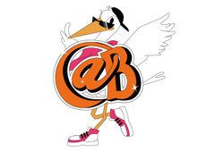 ダンススクール@B-irth