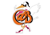 ダンススクール@B-irth