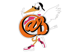 ダンススクール@B-irth