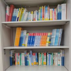 馬渕個別 膳所校13