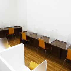 四谷学院 広島校11