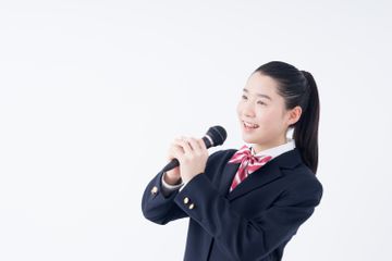 InspiartZ【ボーカル・ボイストレーニング】 静岡スタジオ