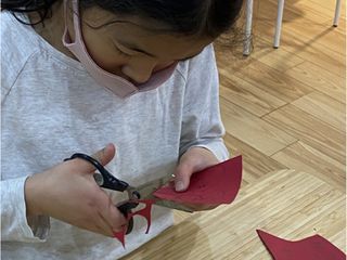 ウィズダムアカデミー K-ART SCHOOL ウィズダムアカデミー駒沢桜新町校10