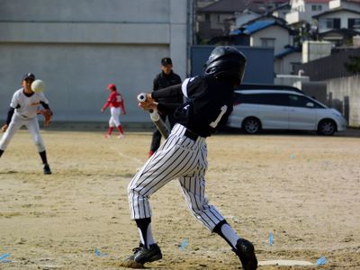少年野球で喜ばれる おすすめ差し入れまとめ 子供の習い事の体験申込はコドモブースター 少年野球で喜ばれる おすすめ差し入れまとめ 子供の習い事の体験申込はコドモブースター