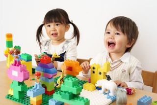 STEAM Campus 世田谷12