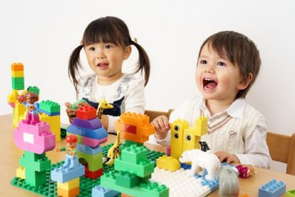 STEAM Campus 世田谷12