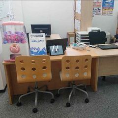 個人別指導塾ブレーン 新金岡校6