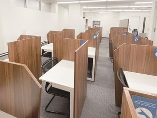 ファースト個別 教室 3