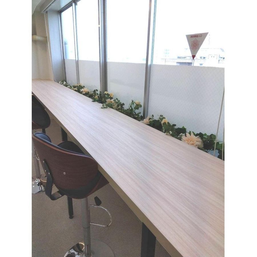 アプロット中高一貫校専門個別塾【中高一貫校指導専門】 天王寺校12