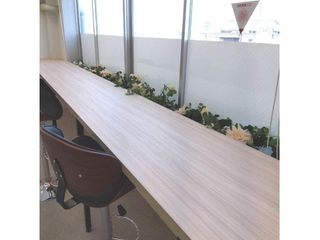 アプロット中高一貫校専門個別塾【中高一貫校指導専門】 天王寺校12