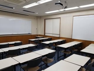 東進衛星予備校【MSGnetwork】 杁ヶ池公園駅前校5