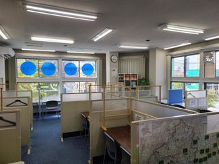 KATEKYO学院 太田駅前校2