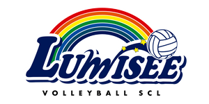 バレーボールスクール ルミゼ