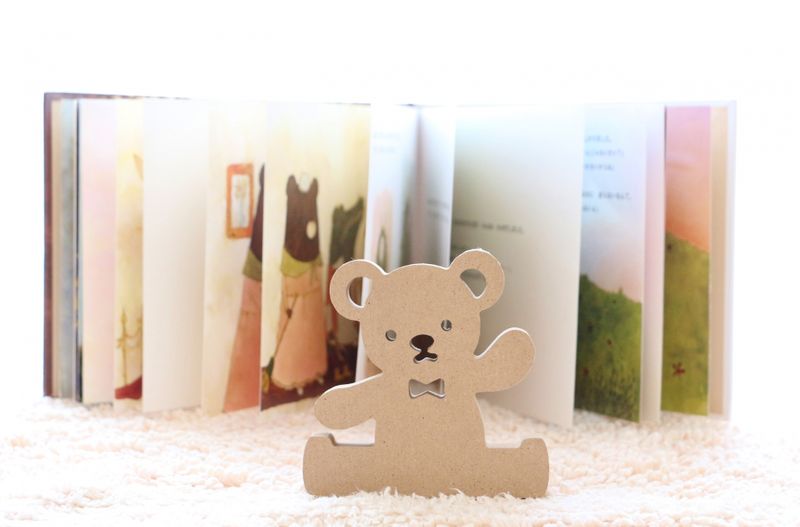 千葉県松戸市の子供向け習い事20選