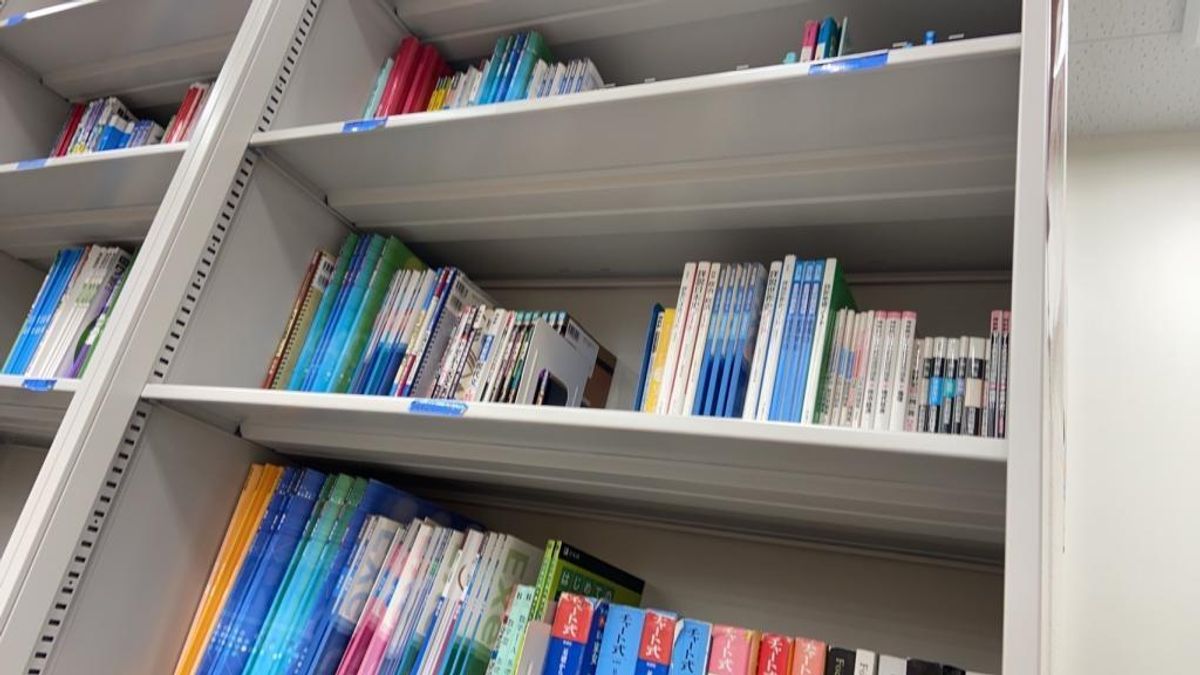 馬渕個別 王寺校13