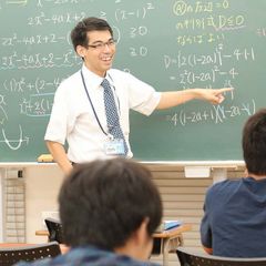 KLCセミナー 御南校6