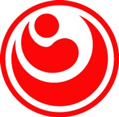 新極真会新潟県本部道場