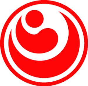 新極真会新潟県本部道場