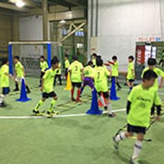 京都市 のサッカースクールを一挙公開 子供の習い事口コミ検索サイト コドモブースター