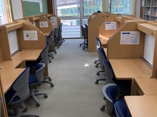 馬渕個別 香芝校6