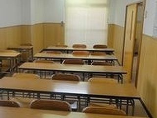 創学舎 江戸川台教室11