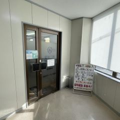 個人指導専門塾 羽根教室3