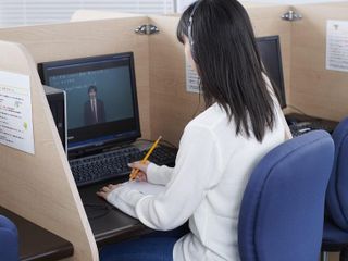 個太郎塾【市進教育グループの個別指導塾】 稲毛教室6