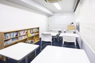 あおい予備校 文京巣鴨校3