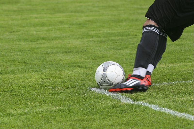 子供の習い事を安く抑えるには?