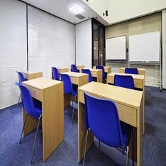 ナビ個別指導学院 恵庭校6