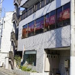 パーソナル・ワン 教室 1