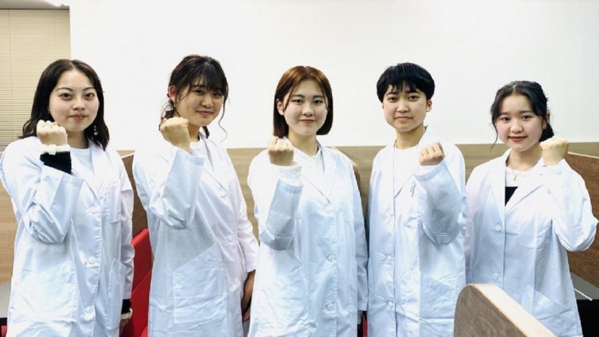 ルータスプライベートスクール【ベネッセグループ】 吉祥寺校8