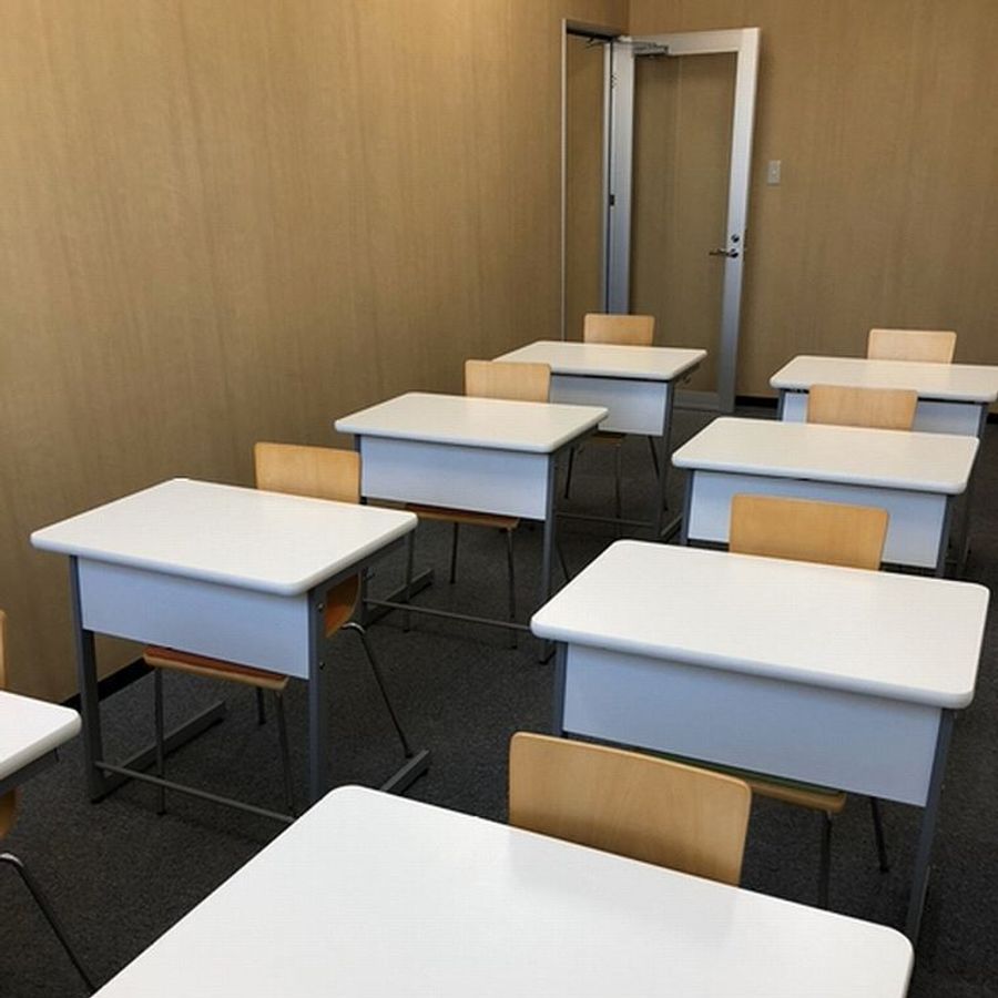 学研の個別指導塾 学研リトレスクール 南与野校8