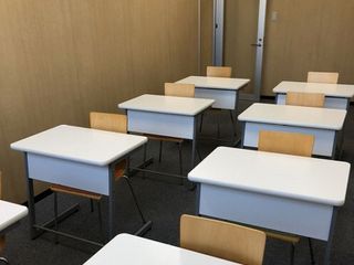 学研の個別指導塾 学研リトレスクール 南与野校8