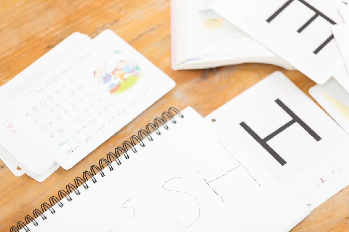 サンシャインキッズ！ 都島校14