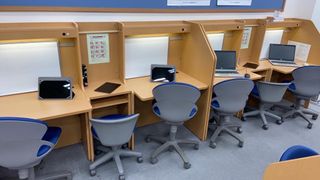 馬渕個別 王寺校8