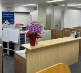 Z会個別指導教室 教室 3