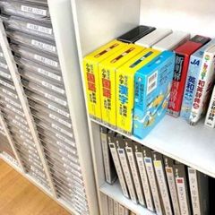 個人別指導塾ブレーン 練馬春日校12