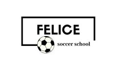 サッカースクールフェリーチェ