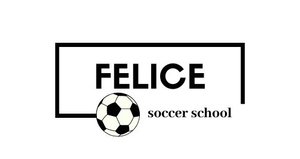 サッカースクールフェリーチェ